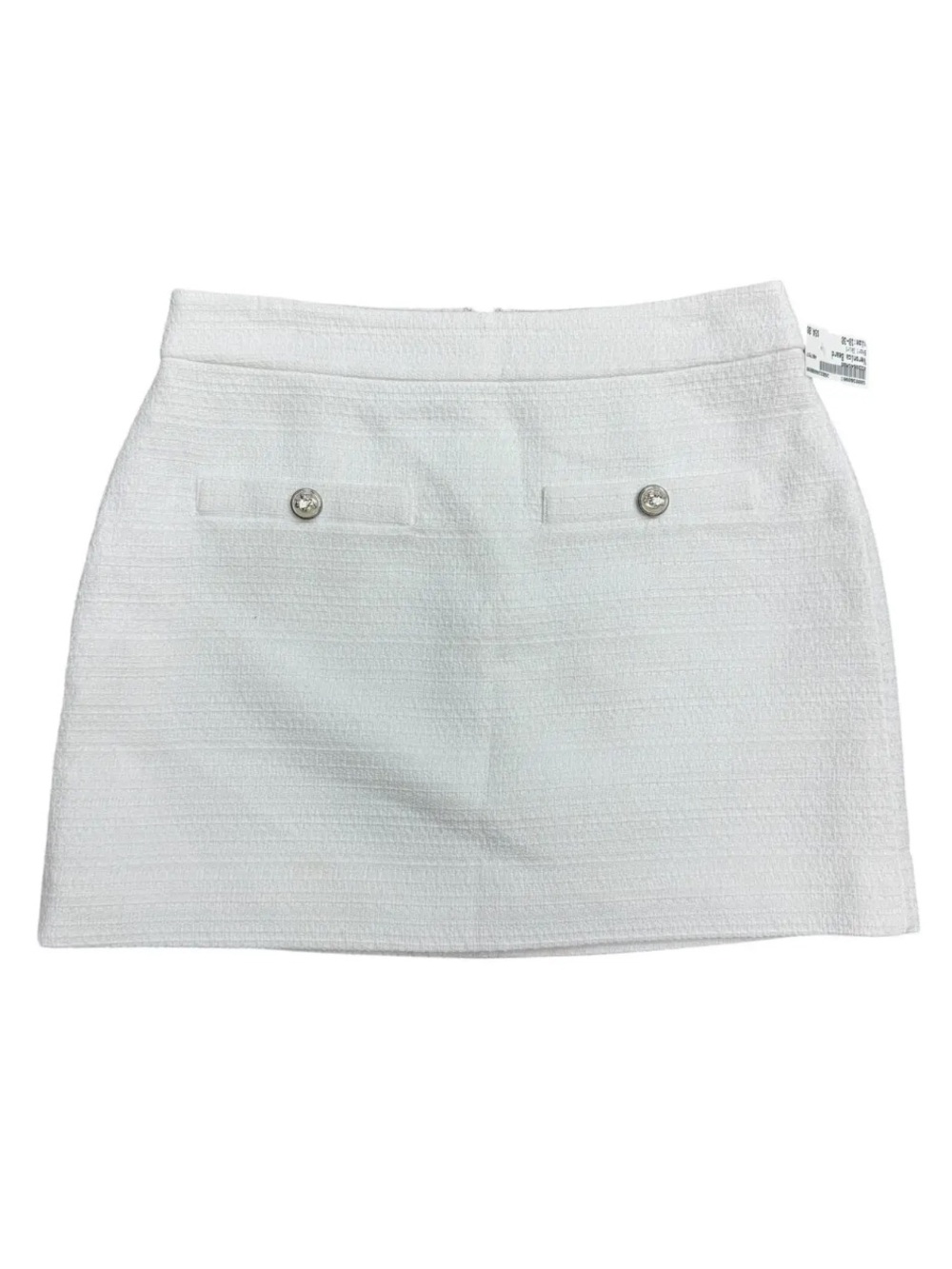 Veronica Beard Short Skirt
